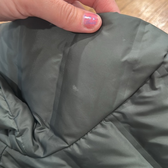 Columbia Men’s Puffer 650 - Picture 4 of 7